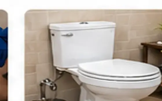 Bidet & Smart Seat Installation: Questions to ask before booking — illustrative photo 1 AI-generated visual example for bidet & smart seat installation: questions to ask before booking
