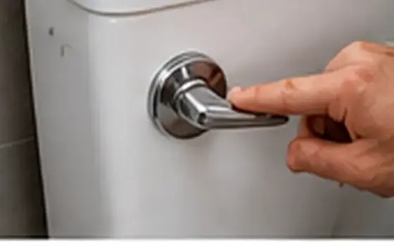 Clogged Toilet Repair: Repair or replace: what to consider — illustrative photo 1 AI-generated visual example for clogged toilet repair: repair or replace: what to consider