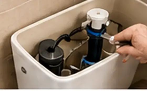 Emergency Toilet Overflow Response: Questions to ask before booking — illustrative photo 2 AI-generated visual example for emergency toilet overflow response: questions to ask before booking