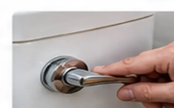 Running Toilet Repair: Repair or replace: what to consider — illustrative photo 1 AI-generated visual example for running toilet repair: repair or replace: what to consider