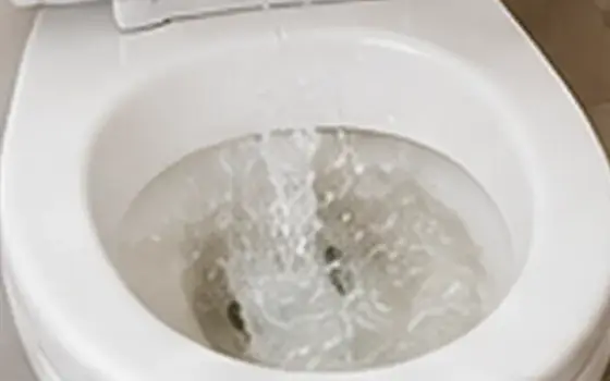 Running Toilet Repair: Repair or replace: what to consider — illustrative photo 2 AI-generated visual example for running toilet repair: repair or replace: what to consider