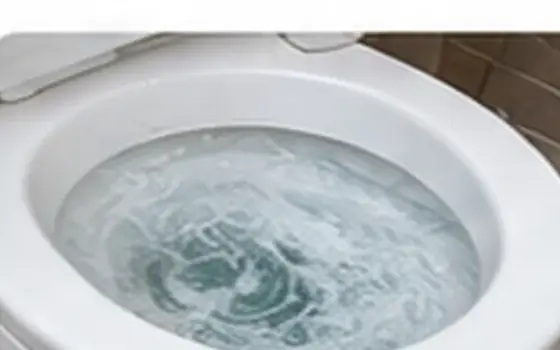 Running Toilet Repair: Signs and first checks — illustrative photo 2 AI-generated visual example for running toilet repair: signs and first checks