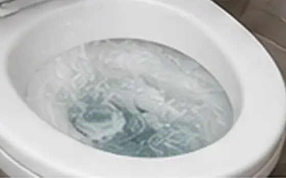 Toilet Flange Repair & Replacement: Questions to ask before booking — illustrative photo 1 AI-generated visual example for toilet flange repair & replacement: questions to ask before booking