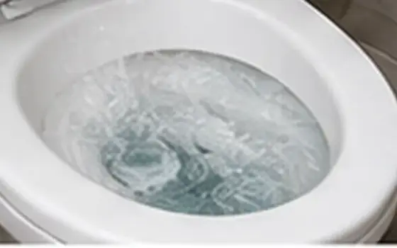 Toilet Flange Repair & Replacement: Questions to ask before booking — illustrative photo 2 AI-generated visual example for toilet flange repair & replacement: questions to ask before booking