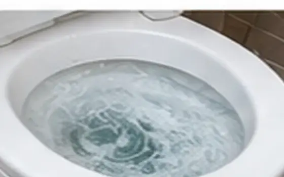 Toilet Leak Repair: Questions to ask before booking — illustrative photo 2 AI-generated visual example for toilet leak repair: questions to ask before booking