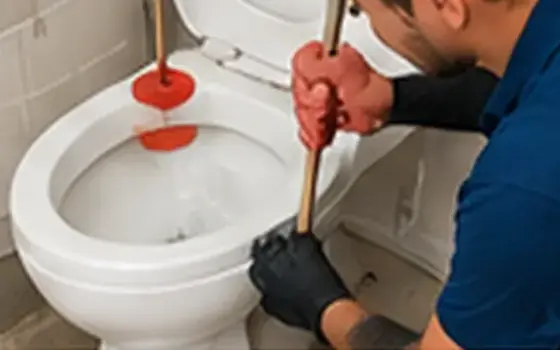 Toilet Leak Repair: Repair or replace: what to consider — illustrative photo 2 AI-generated visual example for toilet leak repair: repair or replace: what to consider