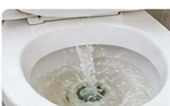 Toilet Tank Repair: Repair or replace: what to consider — illustrative photo 2 AI-generated visual example for toilet tank repair: repair or replace: what to consider