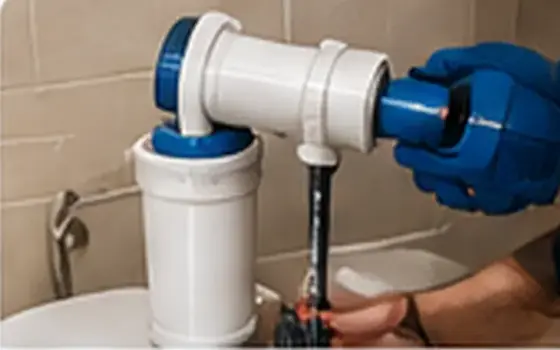 Toilet Repair in Pasadena โ illustrative photo 2 AI-generated visual example for toilet repair in pasadena