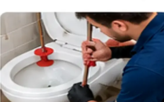 Toilet Repair in San Marino โ illustrative photo 1 AI-generated visual example for toilet repair in san marino