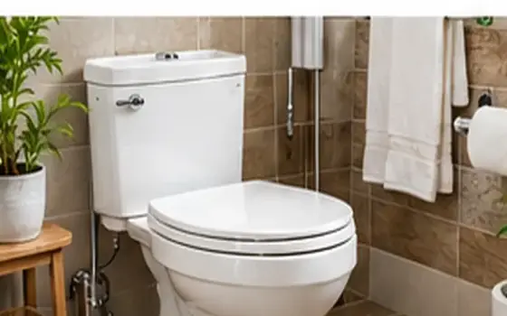 Toilet Repair in South El Monte โ illustrative photo 1 AI-generated visual example for toilet repair in south el monte