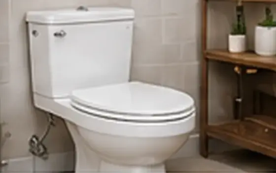 Toilet Repair in South El Monte โ illustrative photo 2 AI-generated visual example for toilet repair in south el monte