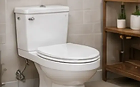 Toilet Repair in Willard โ illustrative photo 2 AI-generated visual example for toilet repair in willard