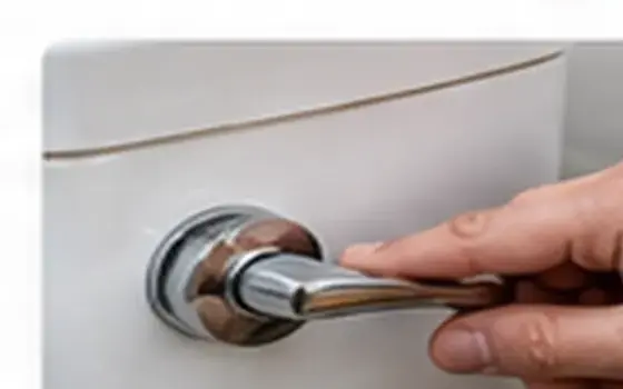 Base leak โ Toilet Problem Guide โ illustrative photo 2 AI-generated visual example for base leak โ toilet problem guide