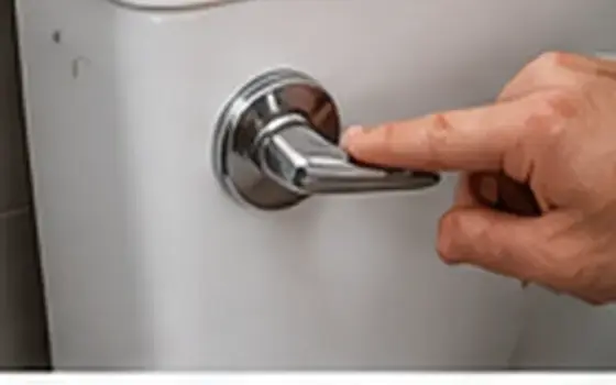 Base leak โ Toilet Problem Guide โ illustrative photo 6 AI-generated visual example for base leak โ toilet problem guide