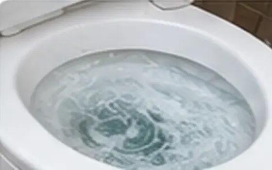 Base leak โ Toilet Problem Guide โ illustrative photo 7 AI-generated visual example for base leak โ toilet problem guide