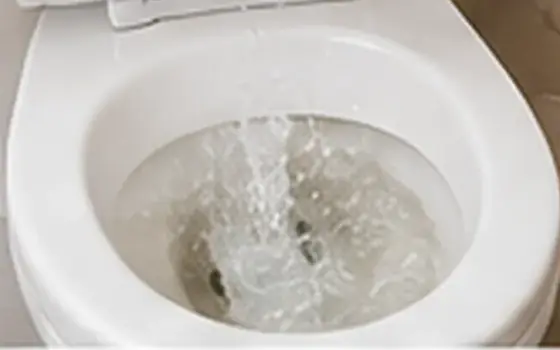 Defective fill valve โ Toilet Problem Guide โ illustrative photo 2 AI-generated visual example for defective fill valve โ toilet problem guide