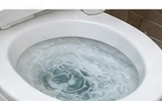 Defective fill valve โ Toilet Problem Guide โ illustrative photo 5 AI-generated visual example for defective fill valve โ toilet problem guide