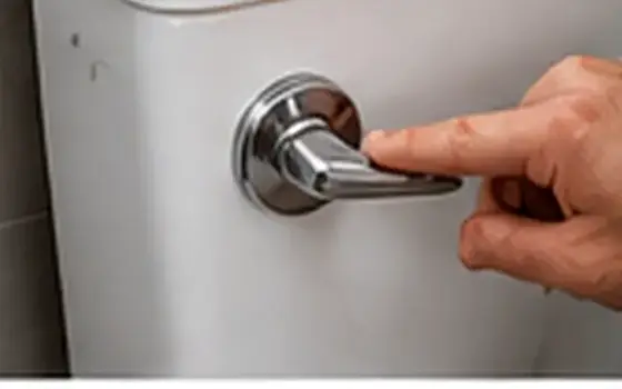 Foreign object obstruction โ Toilet Problem Guide โ illustrative photo 5 AI-generated visual example for foreign object obstruction โ toilet problem guide
