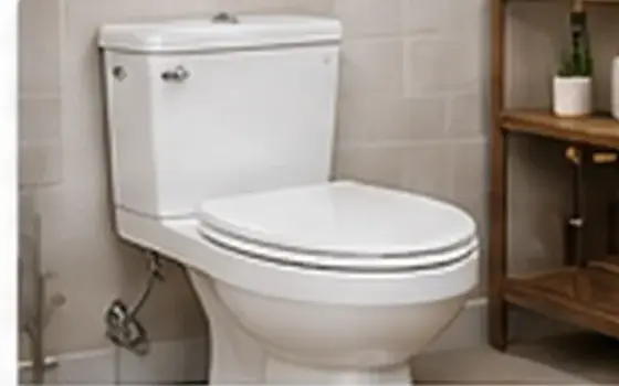 Foreign object obstruction โ Toilet Problem Guide โ illustrative photo 6 AI-generated visual example for foreign object obstruction โ toilet problem guide