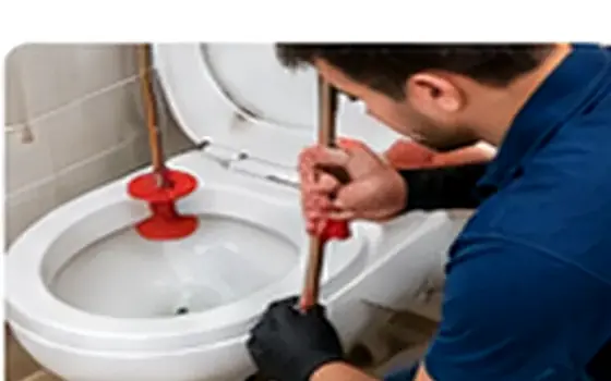 Ghost flushing โ Toilet Problem Guide โ illustrative photo 1 AI-generated visual example for ghost flushing โ toilet problem guide