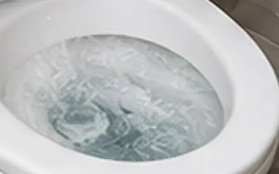 Ghost flushing โ Toilet Problem Guide โ illustrative photo 7 AI-generated visual example for ghost flushing โ toilet problem guide