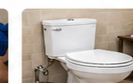 Main sewer line blockage โ Toilet Problem Guide โ illustrative photo 1 AI-generated visual example for main sewer line blockage โ toilet problem guide