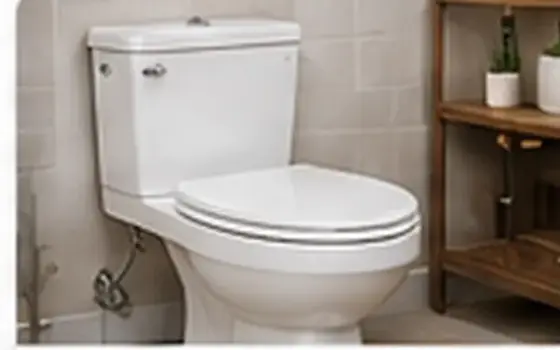 Main sewer line blockage โ Toilet Problem Guide โ illustrative photo 7 AI-generated visual example for main sewer line blockage โ toilet problem guide