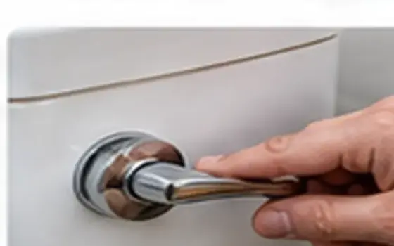 Partial flush โ Toilet Problem Guide โ illustrative photo 6 AI-generated visual example for partial flush โ toilet problem guide