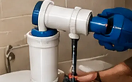 Running toilet โ Toilet Problem Guide โ illustrative photo 7 AI-generated visual example for running toilet โ toilet problem guide