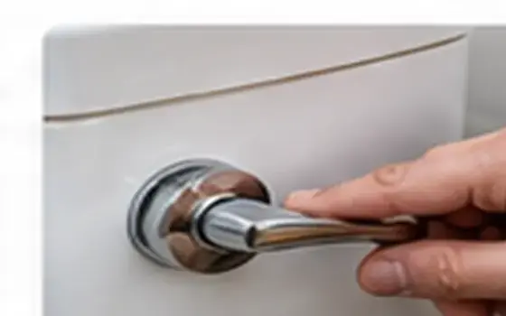 Simple clog โ Toilet Problem Guide โ illustrative photo 5 AI-generated visual example for simple clog โ toilet problem guide