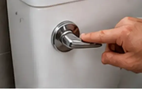 Suction loss โ Toilet Problem Guide โ illustrative photo 1 AI-generated visual example for suction loss โ toilet problem guide