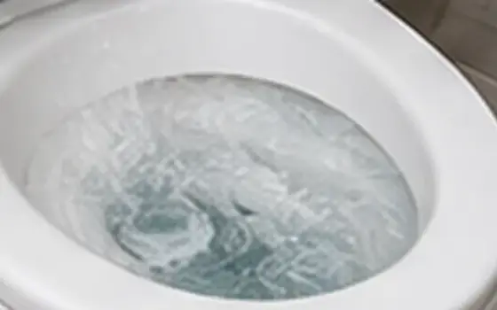 Suction loss โ Toilet Problem Guide โ illustrative photo 3 AI-generated visual example for suction loss โ toilet problem guide