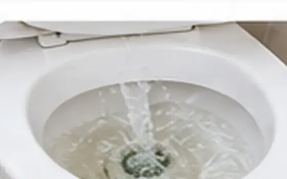 Supply line leak โ Toilet Problem Guide โ illustrative photo 4 AI-generated visual example for supply line leak โ toilet problem guide