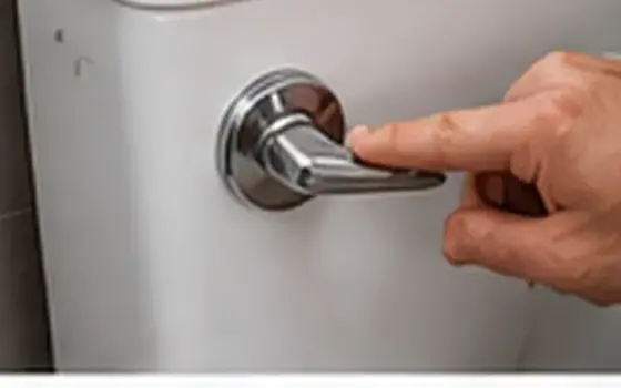 Sweating tank โ Toilet Problem Guide โ illustrative photo 3 AI-generated visual example for sweating tank โ toilet problem guide