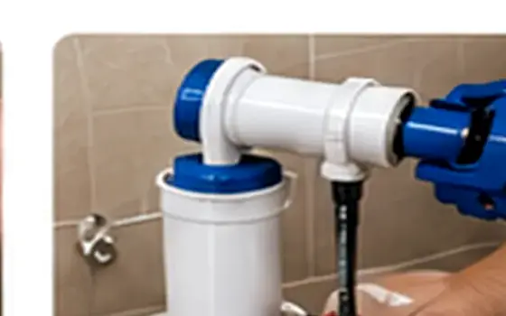 Sweating tank โ Toilet Problem Guide โ illustrative photo 5 AI-generated visual example for sweating tank โ toilet problem guide