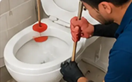 Tangled lift chain โ Toilet Problem Guide โ illustrative photo 1 AI-generated visual example for tangled lift chain โ toilet problem guide