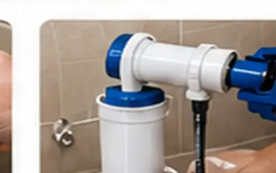 Toilet Repair Services in Rosemead โ illustrative photo 2 AI-generated visual example for toilet repair services in rosemead