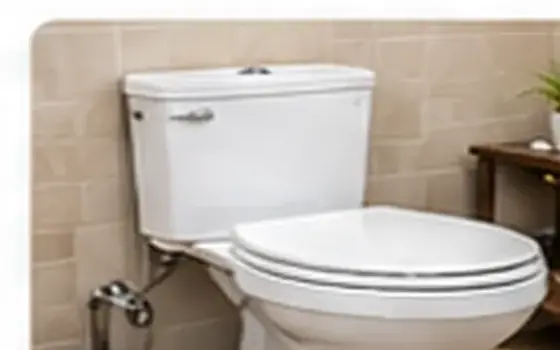 Emergency Toilet Overflow Response in Rosemead, CA โ illustrative photo 1 AI-generated visual example for emergency toilet overflow response in rosemead, ca