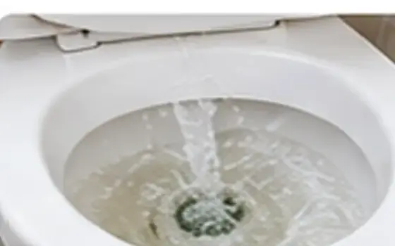 Low-Flush & Dual-Flush Upgrades in Rosemead, CA โ illustrative photo 6 AI-generated visual example for low-flush & dual-flush upgrades in rosemead, ca