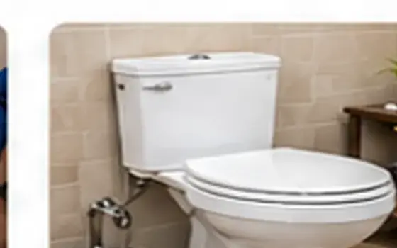 Toilet Flange Repair & Replacement in Rosemead, CA โ illustrative photo 4 AI-generated visual example for toilet flange repair & replacement in rosemead, ca