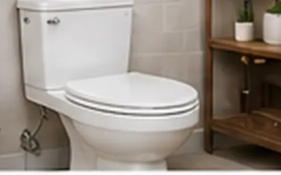 Toilet Flange Repair & Replacement in Rosemead, CA โ illustrative photo 5 AI-generated visual example for toilet flange repair & replacement in rosemead, ca
