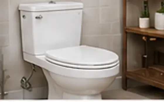 Toilet Flange Repair & Replacement in Rosemead, CA โ illustrative photo 6 AI-generated visual example for toilet flange repair & replacement in rosemead, ca