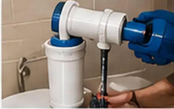Toilet Leak Repair in Rosemead, CA โ illustrative photo 4 AI-generated visual example for toilet leak repair in rosemead, ca